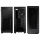 Phanteks Enthoo Pro czarna z oknem - 408931 - zdjęcie 4